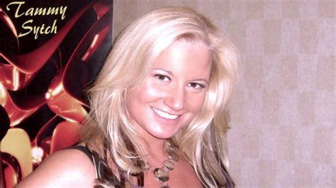 sunny side up: in through the backdoor|Tammy “Sunny” Sytch’s New Adult Film Now。